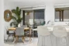66 Dolphin Way, Beldon, WA 6027-Image