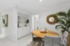 66 Dolphin Way, Beldon, WA 6027-Image
