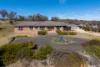 66 Doncaster Drive, Inverell, NSW 2360