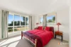66 Doncaster Drive, Inverell, NSW 2360-Image