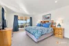 66 Doncaster Drive, Inverell, NSW 2360-Image