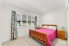 66 Doncaster Drive, Inverell, NSW 2360-Image