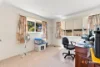 66 Doncaster Drive, Inverell, NSW 2360-Image
