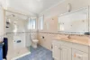 66 Doncaster Drive, Inverell, NSW 2360-Image