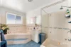 66 Doncaster Drive, Inverell, NSW 2360-Image