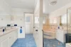 66 Doncaster Drive, Inverell, NSW 2360-Image