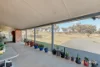 66 Doncaster Drive, Inverell, NSW 2360-Image