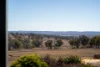 66 Doncaster Drive, Inverell, NSW 2360-Image