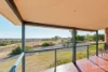 66 Doncaster Drive, Inverell, NSW 2360-Image