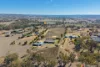 66 Doncaster Drive, Inverell, NSW 2360-Image