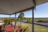 66 Doncaster Drive, Inverell, NSW 2360-Image