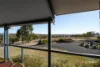 66 Doncaster Drive, Inverell, NSW 2360-Image