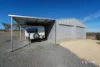 66 Doncaster Drive, Inverell, NSW 2360-Image