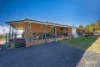 66 Doncaster Drive, Inverell, NSW 2360-Image