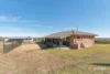 66 Doncaster Drive, Inverell, NSW 2360-Image