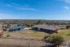 66 Doncaster Drive, Inverell, NSW 2360-Image