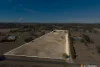 66 Doncaster Drive, Inverell, NSW 2360-Image