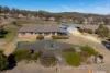 66 Doncaster Drive, Inverell, NSW 2360-Image