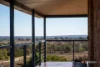 66 Doncaster Drive, Inverell, NSW 2360-Image