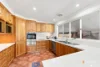 66 Doncaster Drive, Inverell, NSW 2360-Image