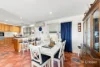 66 Doncaster Drive, Inverell, NSW 2360-Image