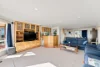 66 Doncaster Drive, Inverell, NSW 2360-Image