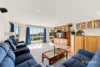 66 Doncaster Drive, Inverell, NSW 2360-Image