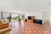 66 Doncaster Drive, Inverell, NSW 2360-Image