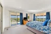 66 Doncaster Drive, Inverell, NSW 2360-Image
