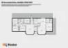 66 Doncaster Drive, Inverell, NSW 2360-Floorplan