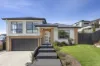 66 Dryden Way, Highton, Vic 3216