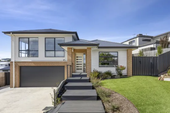66 Dryden Way, Highton, Vic 3216