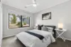 66 Dryden Way, Highton, Vic 3216-Image