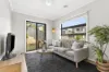 66 Dryden Way, Highton, Vic 3216-Image