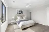 66 Dryden Way, Highton, Vic 3216-Image