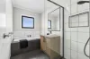 66 Dryden Way, Highton, Vic 3216-Image