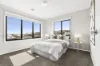 66 Dryden Way, Highton, Vic 3216-Image