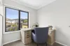 66 Dryden Way, Highton, Vic 3216-Image