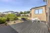 66 Dryden Way, Highton, Vic 3216-Image