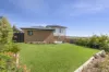 66 Dryden Way, Highton, Vic 3216-Image