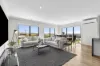 66 Dryden Way, Highton, Vic 3216-Image