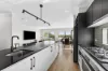 66 Dryden Way, Highton, Vic 3216-Image