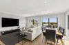 66 Dryden Way, Highton, Vic 3216-Image