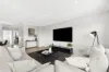 66 Dryden Way, Highton, Vic 3216-Image