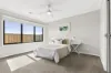 66 Dryden Way, Highton, Vic 3216-Image