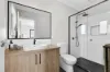 66 Dryden Way, Highton, Vic 3216-Image