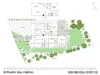 66 Dryden Way, Highton, Vic 3216-Floorplan
