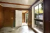 66 Duke Street, Castlemaine, Vic 3450-Image