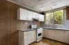 66 Duke Street, Castlemaine, Vic 3450-Image