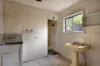 66 Duke Street, Castlemaine, Vic 3450-Image